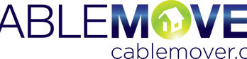 CableMover Logo