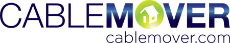 CableMover Logo