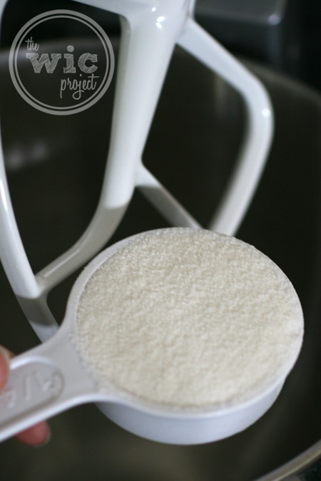 Domino Light Sugar Stevia Blend