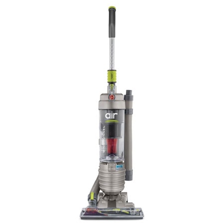Hoover WindTunnel Vacuum