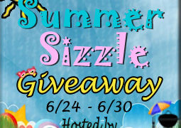 Summer Sizzle