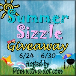 Summer Sizzle