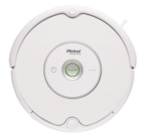 Roomba