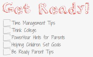 BGCA Get Ready for Back to School