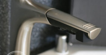 Danze Taju Faucet