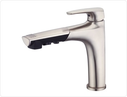 Danze Taju Kitchen Faucet