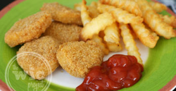 Dinner