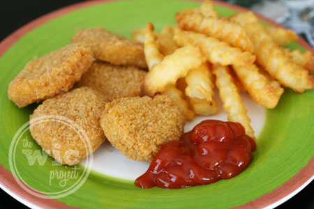 Dinner