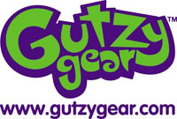 Gutzy Gear