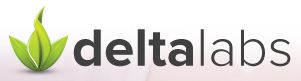 Delta Labs