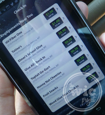 Jingit Engagements