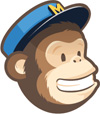 MailChimp Logo
