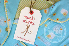 munki munki