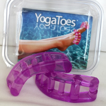 YogaToes