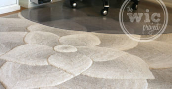 Area Rug