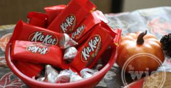 HERSHEY'S