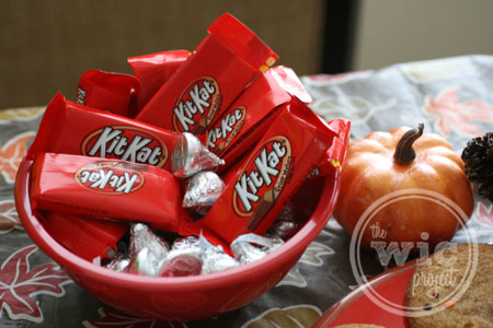 HERSHEY'S