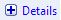 Expand Details