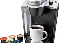 Keurig OfficePRO