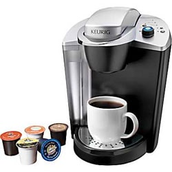 Keurig OfficePRO
