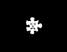 Sad Puzzle Piece