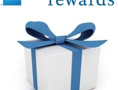 American Express Membership Rewards