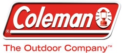 Coleman Logo
