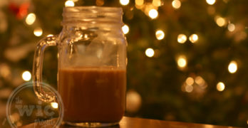 International Delight Light Iced Coffee