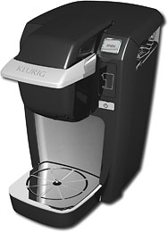 Keurig B314