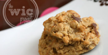 Kukees Cookie