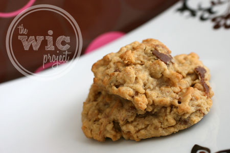 Kukees Cookie