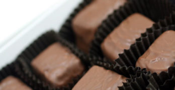 See's Milk Butterchews