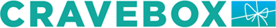 Cravebox Logo