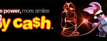 Get $8 in Toy Cash from Energizer