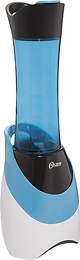 Oster My Blend 20 oz. Blender