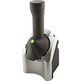 Yonanas Ice Cream Maker