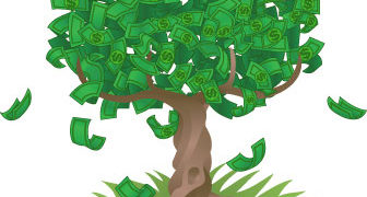 Money Tree