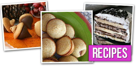 recipe-photos