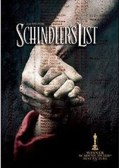 Schindler's List