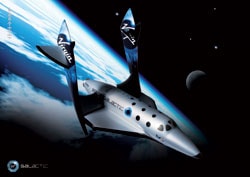 virgin-galactic-spaceshiptwo