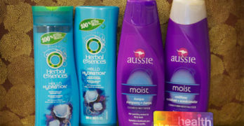 CVS-Herbal-Aussie