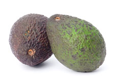 Avocados