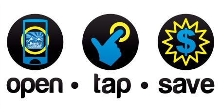 OpenTapSave133