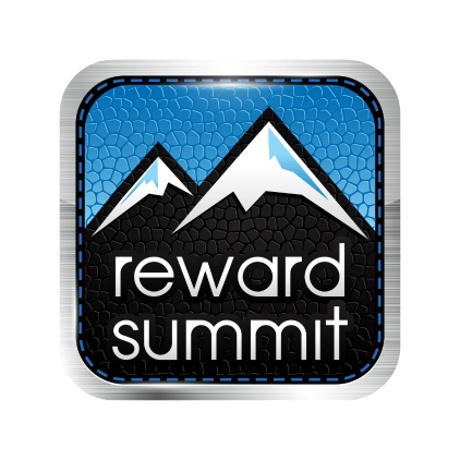Reward-SummitLogo33