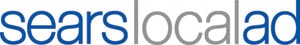 Sears LocalAd