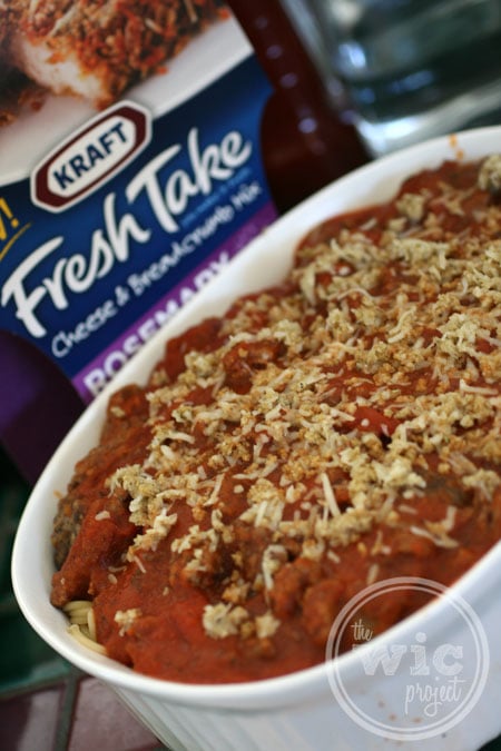 bake-spaghetti