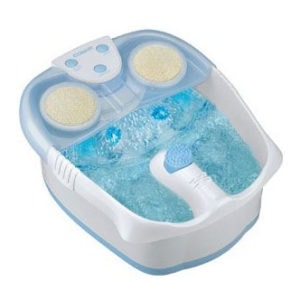 Conair Foot Bath