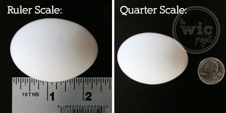 Egg Pics
