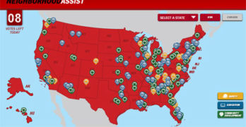 State Farm Neighborhood Assist