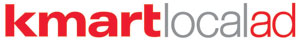 Kmart LocalAd